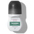 Somat deo roll on uomo 50ml 951466402