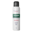 Somat deo spray uomo 150ml 951466390