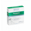 Somatoline skin extra bende start
