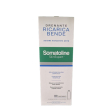 Somat skin extra bende snellenti