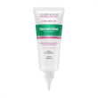 Somatoline skin expert correzione smagliature siero urto sos corpo 100 ml