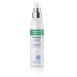 Somatoline cosmetics defaticante gambe spray