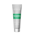 Somat skin extra dermolev crema esf