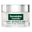 Somatoline cosmetics lift ef over50 300ml