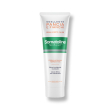 Somat skin extra pancia fianchi