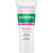 Somatoline skin expert prevenzione smagliature 200 ml