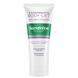 Somat skin ex rass.corpo 200ml