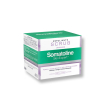 Somatoline skin extra scrub laven