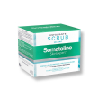 Somatoline skin extra scrub sea s