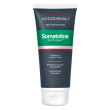 Somat skin ex u addominali top