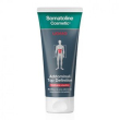 Somatoline cosmetic uomo trattamento top definition sport addominali 200 ml