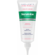 Somatoline cosmetics crema snellente zone ribelli