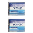 Somatix 30 capsule 2x30 pz