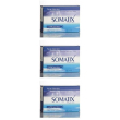 Somatix 30 capsule 3x30 pz