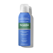 Somatoline - body dren cryo mist gambe trattamento defaticante effetto ghiaccio confezione 100 ml