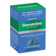 Somatoline cellu expert - integratore contro la cellulite 30 compresse