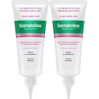 Somatoline correzione smagliature siero urto sos set da 2 2x100 ml sie