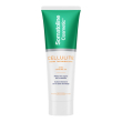 Somatoline cosmetic cellulite avanzata 15 giorni 250 ml crema