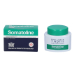 Somatoline cosmetic® crema snellente + 0,1% 0,3% emulsione cutanea b