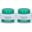 Somatoline cosmetic® crema snellente 7 notti effetto caldo set da 2 2x