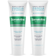 Somatoline cosmetic® cryogel snellente pancia e fianchi set da 2 2x250