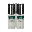 Somatoline cosmetic® lift effect 4d siero intensivo filler antirughe s