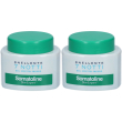 Somatoline cosmetic® snellente 7 notti gel effetto fresco set da 2 2x4