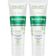 Somatoline cosmetic® snellente natural set da 2 2x250 ml gel