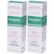 Somatoline cosmetics® snellente zone ribelli sculpt serum set da 2 2x1