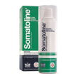 Somatoline emulsione cutanea anticellulite flacone dosatore 15 applicazioni 150 ml