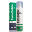 Somatoline emulsione cutanea anticellulite flacone 25 applicazioni 250 ml