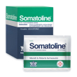 Somatoline emulsione cutanea - 15 bustine 0,1 + 0,3% - contro la cellulite