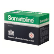 Somatoline emulsione cutanea 30 bustine 0,1% + 0,3%