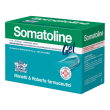 Somatoline gel 0,1% +0,3% anticellulite 30 bustine