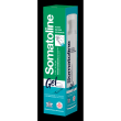Somatoline*gel 1 flacone 250 ml 25 erogazioni 0,1% + 0,3% con sacchetto e dosatore
