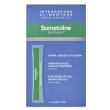 Somatoline integratore drena advanced gambe leggere 20 stick