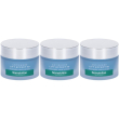 Somatoline lift effect 4d maschera cryo-lifting 3x75 ml