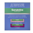 Somatoline skin expert body age trattamento menopausa 14 bustine slim giorno + 14 bustine balance notte