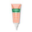 Somatoline skin expert booster pre sport 100 ml