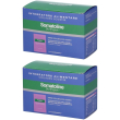 Somatoline skin expert collagen boost bustine 2x90 g polvere per soluz