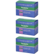 Somatoline skin expert collagen boost bustine 3x90 g polvere per soluz
