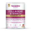 Somatoline skin expert collagene eternity integratore per pelle capelli e azione anti-age polvere solubile 343 grammi