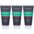 Somatoline skin expert crema gel uomo addominali top definition 3x200