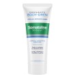 Somatoline skin expert drenante body dren 200 ml