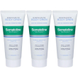 Somatoline skin expert drenante body dren 3x200 ml