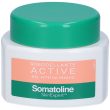 Somatoline skin expert gel intensivo rimodellante 250 ml