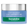 Somatoline skin expert lift effect 4d maschera viso cryo-lifting 75 ml