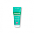 Somatoline skin expert maschera levigante glutei 250 ml