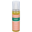 Somatoline skin expert olio post sport 125 ml