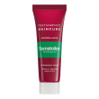 Somatoline skin expert overnight mask rimodellante tripla azione anti-eta viso 50ml